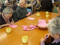 d2014.4.2 3.jpg